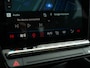 Renault Rafale E-TECH 4X4 PHEV 300PK ESPRIT ALPINE | Harman/Kardon | Panoramadak