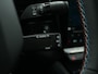 Renault Rafale E-TECH 4X4 PHEV 300PK ESPRIT ALPINE | Harman/Kardon | Panoramadak