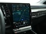 Renault Rafale E-TECH 4X4 PHEV 300PK ESPRIT ALPINE | Harman/Kardon | Panoramadak