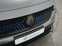 Renault Rafale E-TECH 4X4 PHEV 300PK ESPRIT ALPINE | Harman/Kardon | Panoramadak