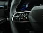 Renault Rafale E-TECH 4X4 PHEV 300PK ESPRIT ALPINE | Harman/Kardon | Panoramadak