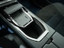 Renault Rafale E-TECH 4X4 PHEV 300PK ESPRIT ALPINE | Harman/Kardon | Panoramadak