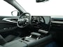Renault Rafale E-TECH 4X4 PHEV 300PK ESPRIT ALPINE | Harman/Kardon | Panoramadak