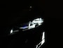 Renault Rafale E-TECH 4X4 PHEV 300PK ESPRIT ALPINE | Harman/Kardon | Panoramadak