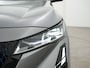 Renault Rafale E-TECH 4X4 PHEV 300PK ESPRIT ALPINE | Harman/Kardon | Panoramadak