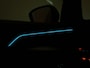 Renault Rafale E-TECH 4X4 PHEV 300PK ESPRIT ALPINE | Harman/Kardon | Panoramadak