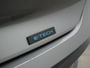 Renault Rafale E-TECH 4X4 PHEV 300PK ESPRIT ALPINE | Harman/Kardon | Panoramadak