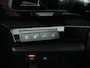 Renault Rafale E-TECH 4X4 PHEV 300PK ESPRIT ALPINE | Harman/Kardon | Panoramadak