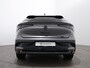 Renault Rafale E-TECH 4X4 PHEV 300PK ESPRIT ALPINE | Harman/Kardon | Panoramadak