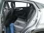 Renault Rafale E-TECH 4X4 PHEV 300PK ESPRIT ALPINE | Harman/Kardon | Panoramadak