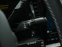 Renault Rafale E-TECH 4X4 PHEV 300PK ESPRIT ALPINE | Harman/Kardon | Panoramadak