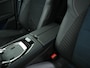 Renault Rafale E-TECH 4X4 PHEV 300PK ESPRIT ALPINE | Harman/Kardon | Panoramadak