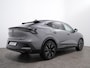 Renault Rafale E-TECH 4X4 PHEV 300PK ESPRIT ALPINE | Harman/Kardon | Panoramadak