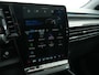 Renault Rafale E-TECH 4X4 PHEV 300PK ESPRIT ALPINE | Harman/Kardon | Panoramadak