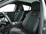 Renault Rafale E-TECH 4X4 PHEV 300PK ESPRIT ALPINE | Harman/Kardon | Panoramadak