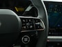 Renault Rafale E-TECH 4X4 PHEV 300PK ESPRIT ALPINE | Harman/Kardon | Panoramadak