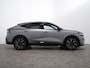 Renault Rafale E-TECH 4X4 PHEV 300PK ESPRIT ALPINE | Harman/Kardon | Panoramadak
