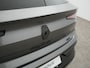 Renault Rafale E-TECH 4X4 PHEV 300PK ESPRIT ALPINE | Harman/Kardon | Panoramadak
