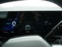 Renault Rafale E-TECH 4X4 PHEV 300PK ESPRIT ALPINE | Harman/Kardon | Panoramadak