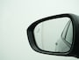 Renault Rafale E-TECH 4X4 PHEV 300PK ESPRIT ALPINE | Harman/Kardon | Panoramadak