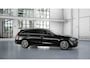 Mercedes-Benz C-klasse Estate 300 e AMG Line | Winter pakket | Trekhaak | Panoramadak | Rij assistentiepakket |
