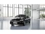 Mercedes-Benz C-klasse Estate 300 e AMG Line | Winter pakket | Trekhaak | Panoramadak | Rij assistentiepakket |