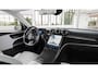 Mercedes-Benz C-klasse Estate 300 e AMG Line | Winter pakket | Trekhaak | Panoramadak | Rij assistentiepakket |