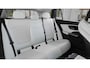 Mercedes-Benz C-klasse Estate 300 e AMG Line | Winter pakket | Trekhaak | Panoramadak | Rij assistentiepakket |