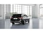 Mercedes-Benz C-klasse Estate 300 e AMG Line | Winter pakket | Trekhaak | Panoramadak | Rij assistentiepakket |