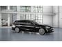 Mercedes-Benz C-klasse Estate 300 e AMG Line | Winter pakket | Trekhaak | Panoramadak | Rij assistentiepakket |