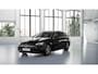 Mercedes-Benz C-klasse Estate 300 e AMG Line | Winter pakket | Trekhaak | Panoramadak | Rij assistentiepakket |