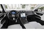 Mercedes-Benz C-klasse Estate 300 e AMG Line | Winter pakket | Trekhaak | Panoramadak | Rij assistentiepakket |