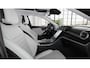 Mercedes-Benz C-klasse Estate 300 e AMG Line | Winter pakket | Trekhaak | Panoramadak | Rij assistentiepakket |