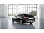 Mercedes-Benz C-klasse Estate 300 e AMG Line | Winter pakket | Trekhaak | Panoramadak | Rij assistentiepakket |