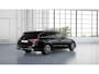 Mercedes-Benz C-klasse Estate 300 e AMG Line | Winter pakket | Trekhaak | Panoramadak | Rij assistentiepakket |