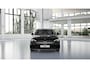 Mercedes-Benz C-klasse Estate 300 e AMG Line | Winter pakket | Trekhaak | Panoramadak | Rij assistentiepakket |