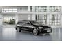 Mercedes-Benz C-klasse Estate 300 e AMG Line | Winter pakket | Trekhaak | Panoramadak | Rij assistentiepakket |