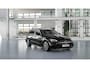 Mercedes-Benz C-klasse Estate 300 e AMG Line | Winter pakket | Trekhaak | Panoramadak | Rij assistentiepakket |
