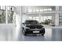 Mercedes-Benz C-klasse Estate 300 e AMG Line | Winter pakket | Trekhaak | Panoramadak | Rij assistentiepakket |