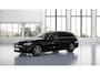 Mercedes-Benz C-klasse Estate 300 e AMG Line | Winter pakket | Trekhaak | Panoramadak | Rij assistentiepakket |