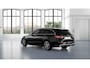 Mercedes-Benz C-klasse Estate 300 e AMG Line | Winter pakket | Trekhaak | Panoramadak | Rij assistentiepakket |
