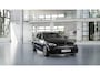Mercedes-Benz C-klasse Estate 300 e AMG Line | Winter pakket | Trekhaak | Panoramadak | Rij assistentiepakket |