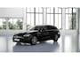 Mercedes-Benz C-klasse Estate 300 e AMG Line | Winter pakket | Trekhaak | Panoramadak | Rij assistentiepakket |