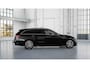 Mercedes-Benz C-klasse Estate 300 e AMG Line | Winter pakket | Trekhaak | Panoramadak | Rij assistentiepakket |