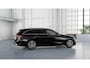 Mercedes-Benz C-klasse Estate 300 e AMG Line | Winter pakket | Trekhaak | Panoramadak | Rij assistentiepakket |