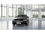 Mercedes-Benz C-klasse Estate 300 e AMG Line | Winter pakket | Trekhaak | Panoramadak | Rij assistentiepakket |