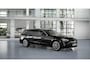 Mercedes-Benz C-klasse Estate 300 e AMG Line | Winter pakket | Trekhaak | Panoramadak | Rij assistentiepakket |
