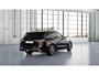 Mercedes-Benz C-klasse Estate 300 e AMG Line | Winter pakket | Trekhaak | Panoramadak | Rij assistentiepakket |