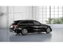 Mercedes-Benz C-klasse Estate 300 e AMG Line | Winter pakket | Trekhaak | Panoramadak | Rij assistentiepakket |