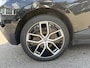 MG MG4 Electric Luxury 64 kWh |360 CAMERA| 7 JAAR MG GARANTIE T/M 07-2031| ELEK. STOEL| DODE HOEK SENSOR| STOEL + STUURVERWARMING| ADAPTIVE CRUISE CONTROL | RIJKLAAR PRIJS |